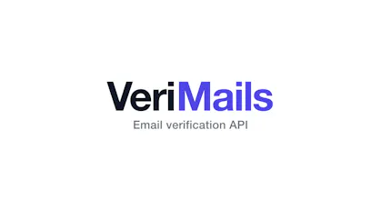 VeriMails gallery image