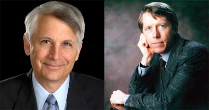 Generations gallery image