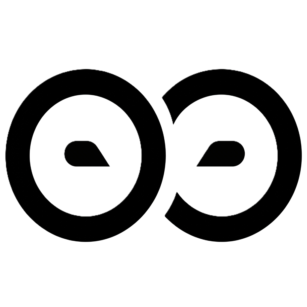 Automixa  AI Instagram Automation 