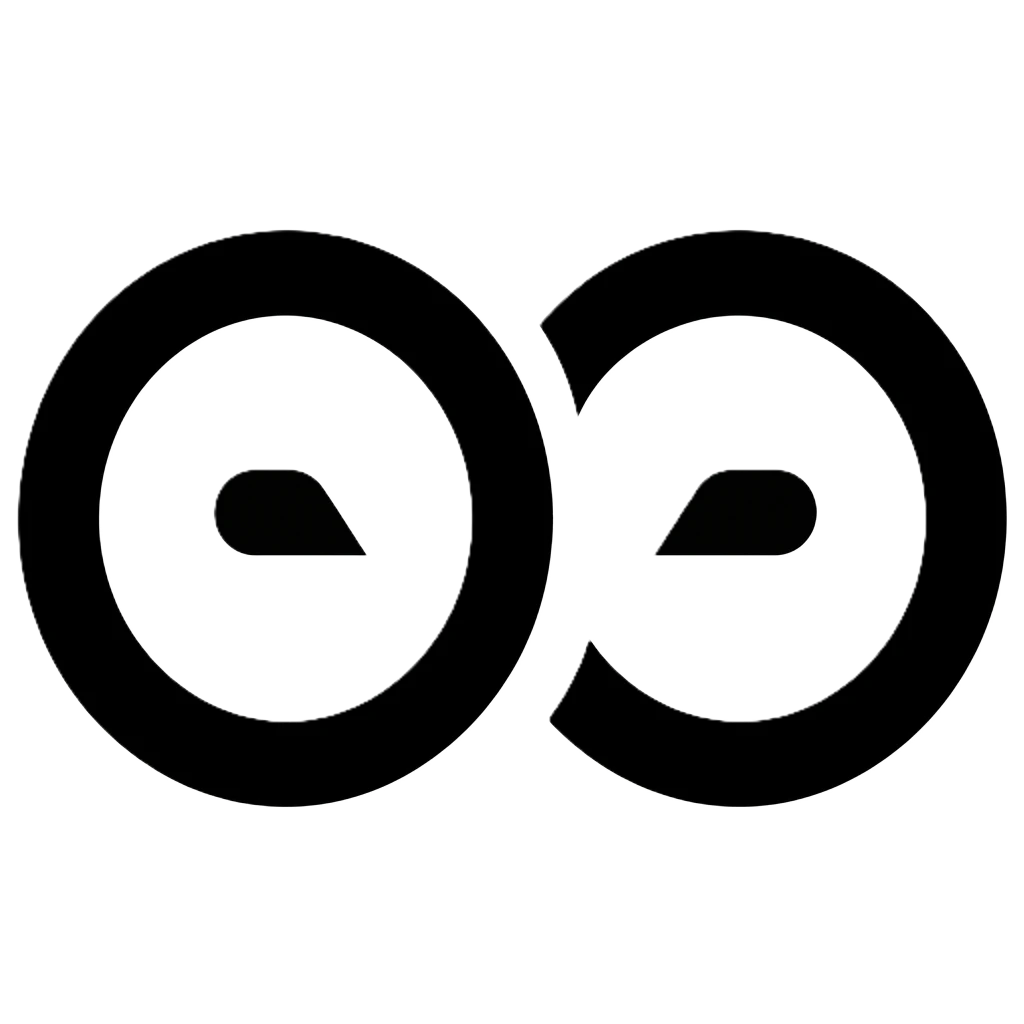 Automixa  AI Instagram Automation 