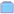 Pic Adjust