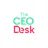 The CEO Desk