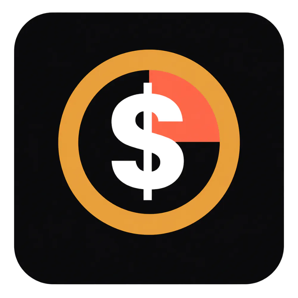 Cost of Me — Habit Cost Tracker