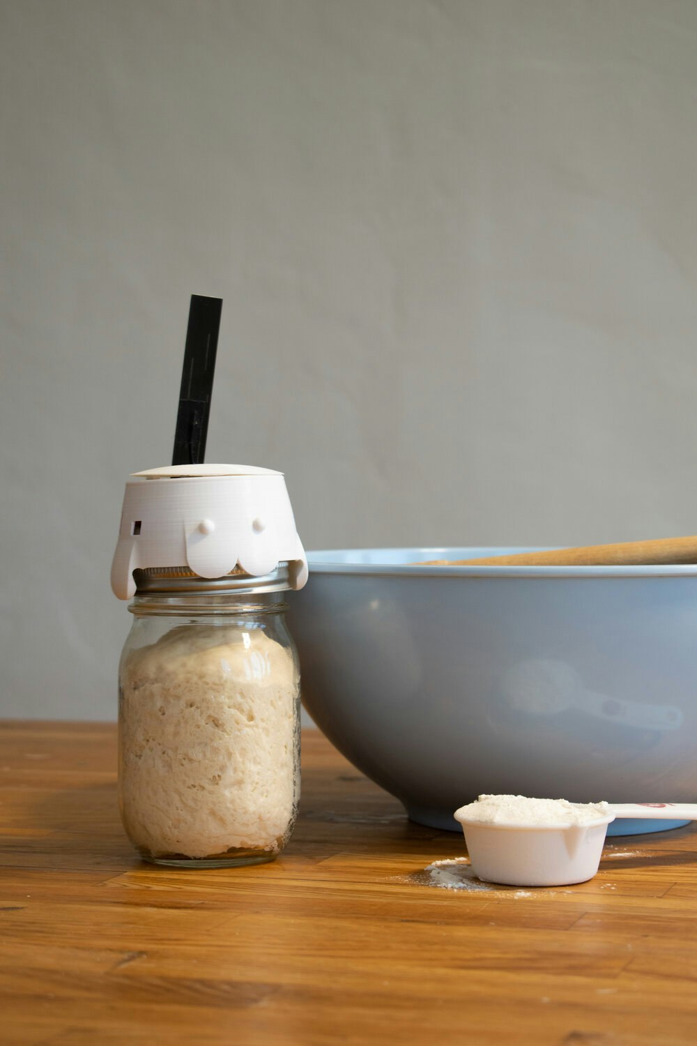 Sourd.io gallery image