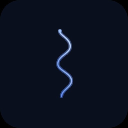 Zenvora