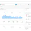Traction API