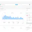 Traction API