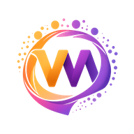 wemixo