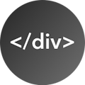 Slashdiv