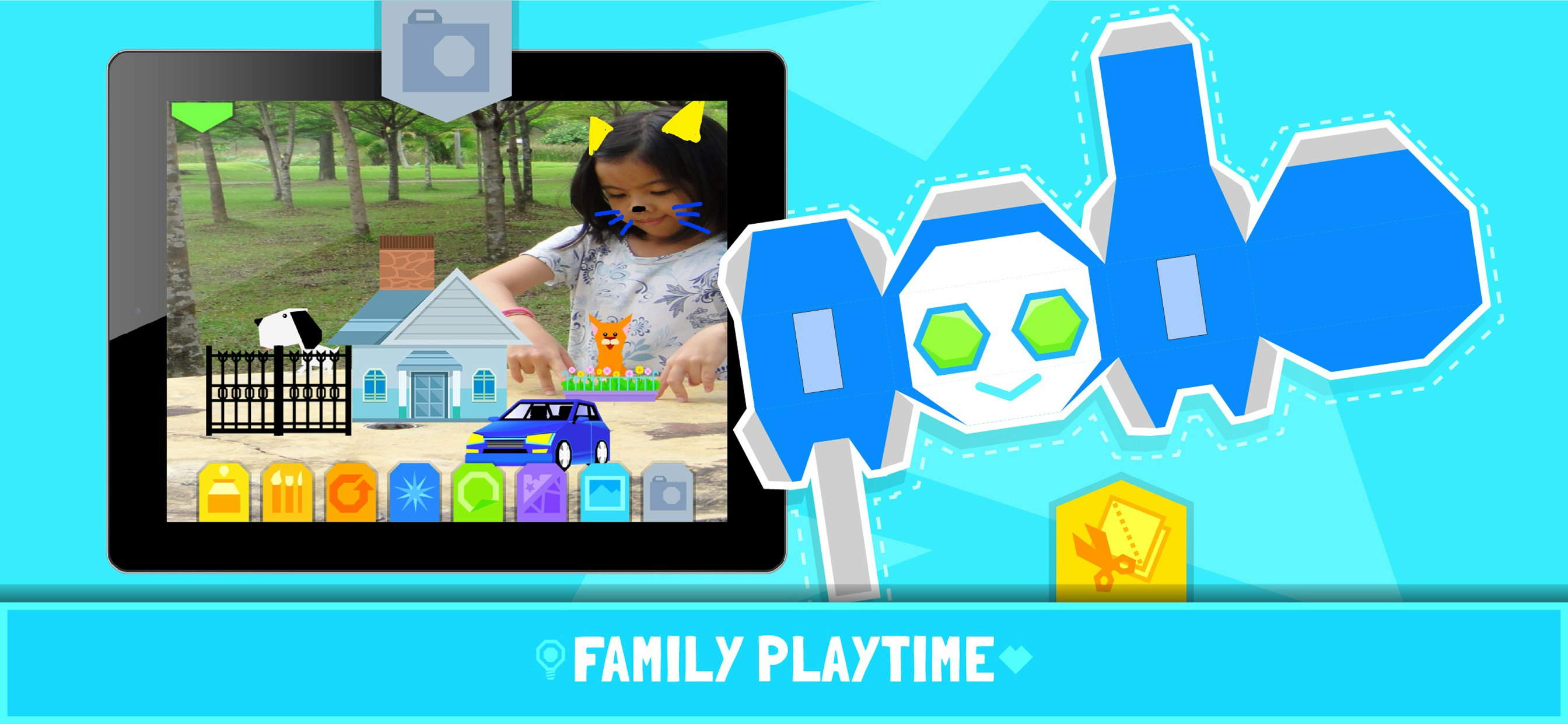 LeveLisa gallery image