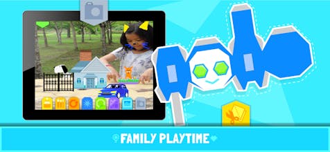 LeveLisa gallery image