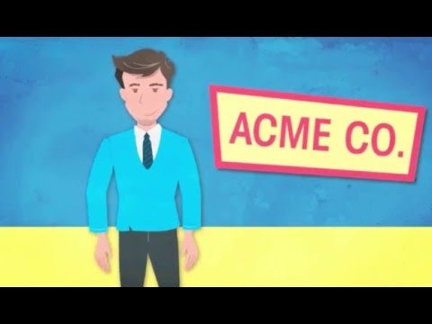 Personal gallery image