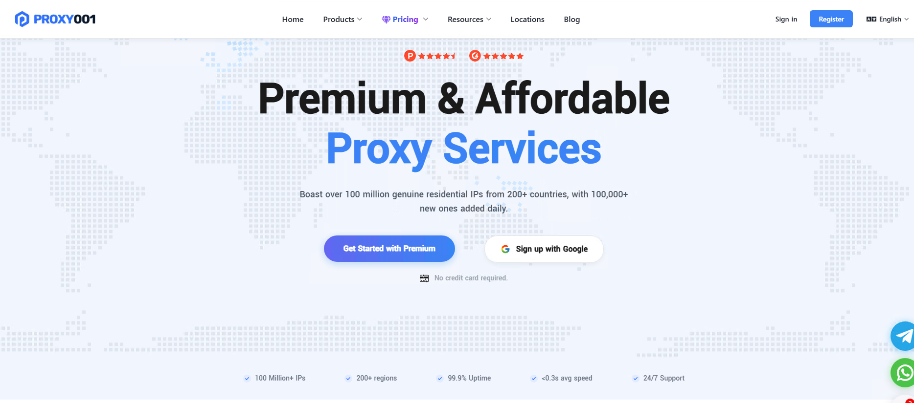 Proxy001 gallery image