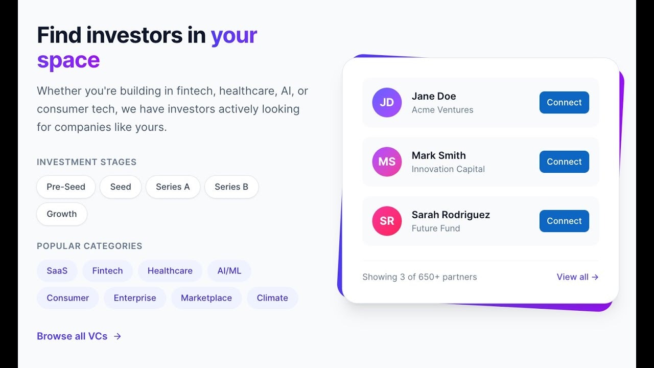 Amped by VeedoAI gallery image