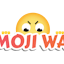 Emoji War
