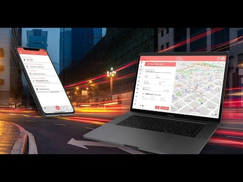 MileageWise gallery image