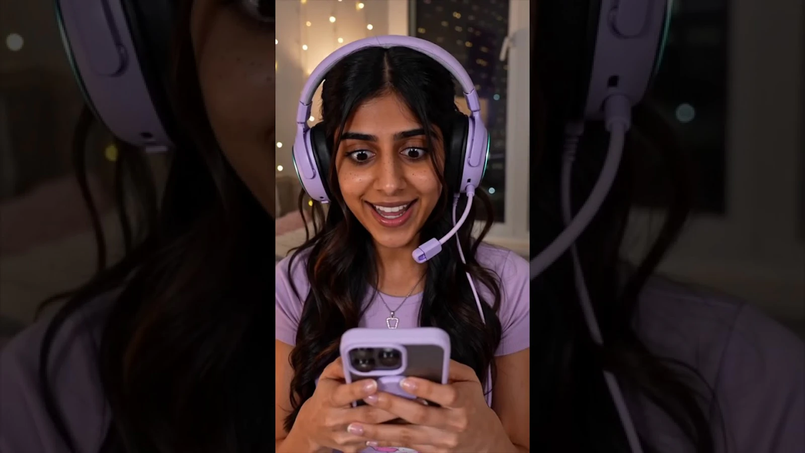FriendJam by Jabali screenshot 1 (video preview)