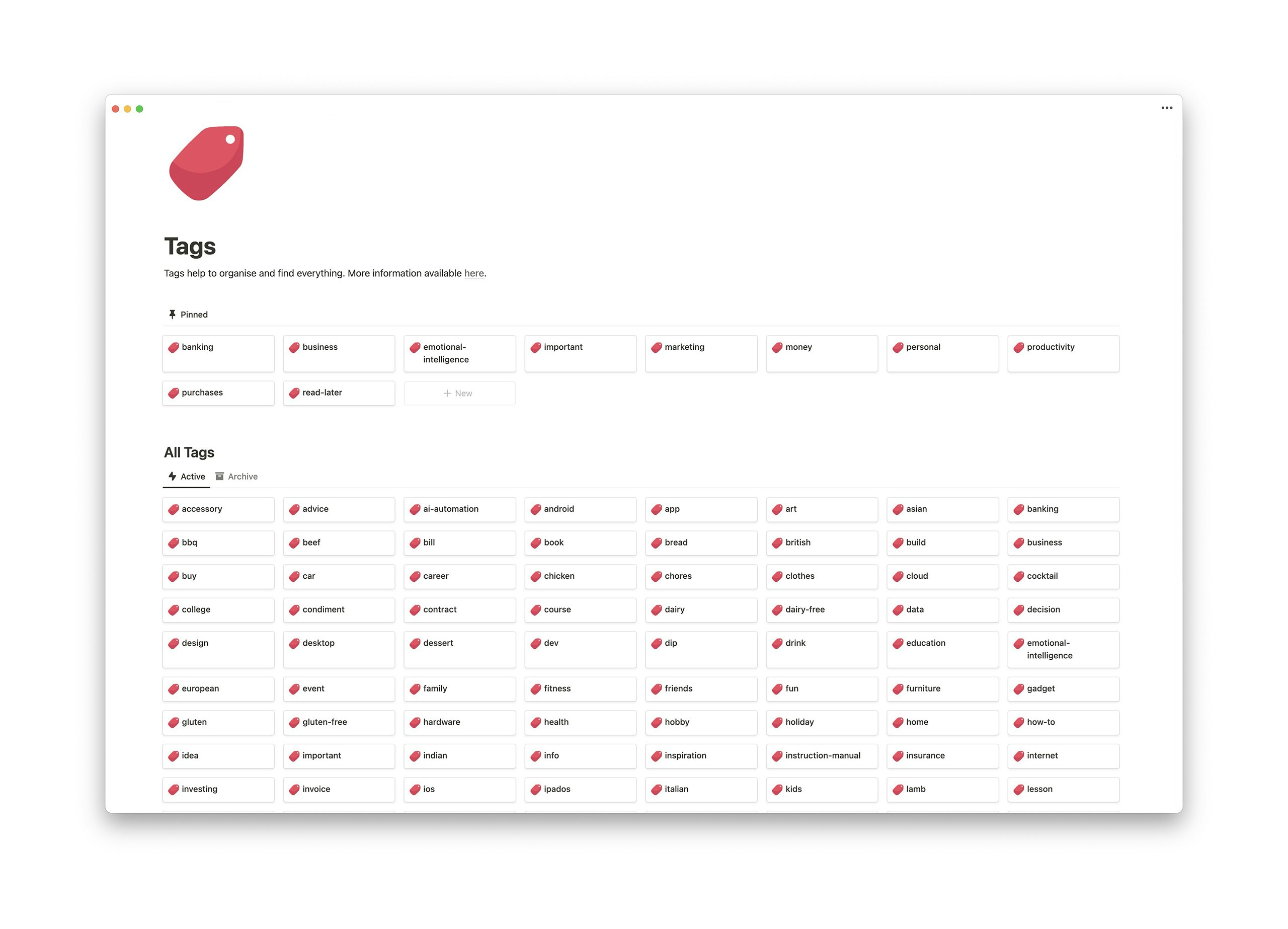 Focused gallery image