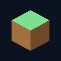 Skyloam