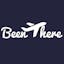 BeenThere