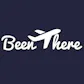 BeenThere