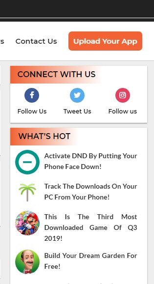 AppScanLab gallery image