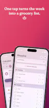 MeaLove gallery image