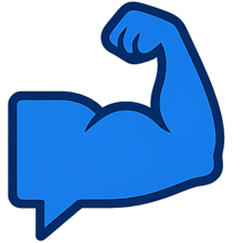 MacroChat gallery image