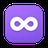 Whisperloop - Subliminal Audios