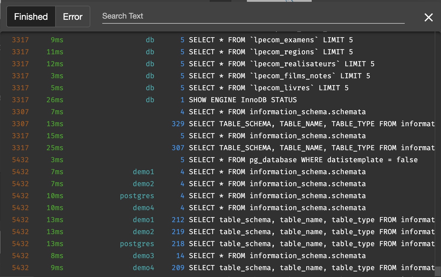 WebDB media 12