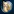Moonrun: