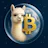 Moonrun: