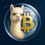 Moonrun: