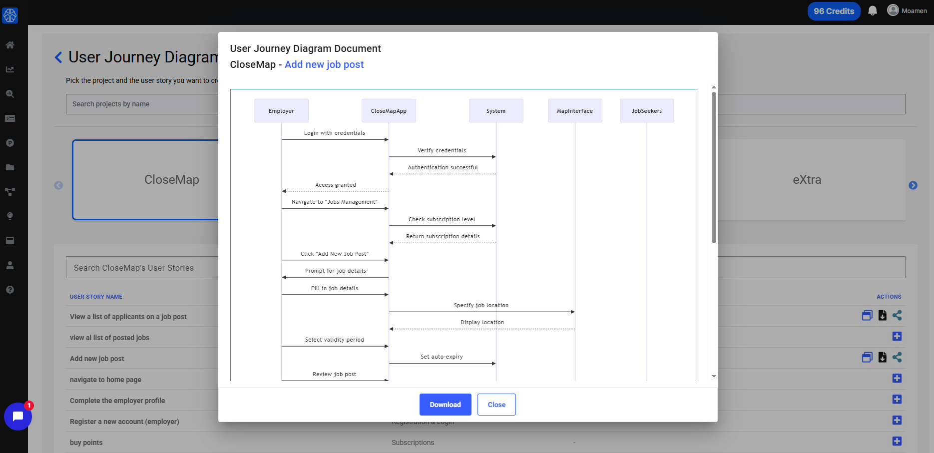Intellico gallery image