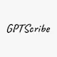 GPTScribe