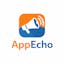 AppEcho