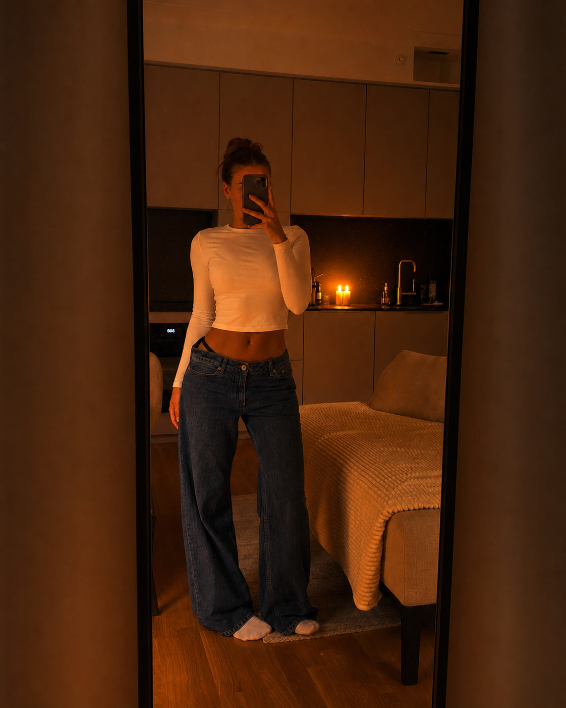 Wixma gallery image