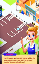 Idle Market Tycoon gallery image