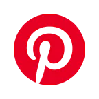 Pinterest