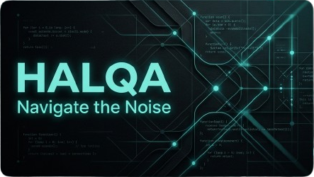 GitHub gallery image