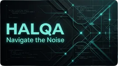 GitHub gallery image