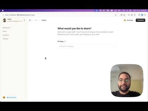 Reachbun gallery image