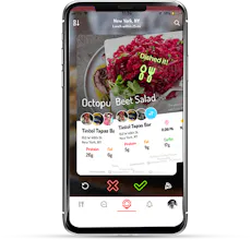 Sponsored Dishes gallery image