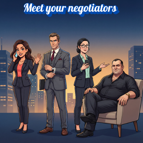 DealJin gallery image