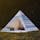 Pyramid Shades