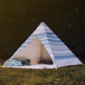 Pyramid Shades