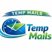 Instant Temp Mail