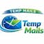 Instant Temp Mail