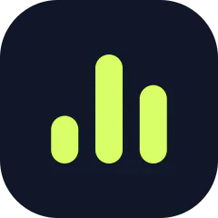 AI Ebook Generator logo