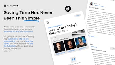 Newseum gallery image